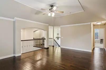 4528 Risinghill Drive, Plano, TX 75024 - Photo 27