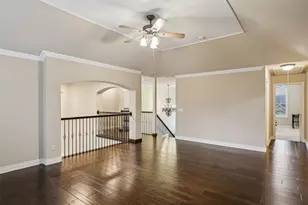 4528 Risinghill Dr, Plano, TX 75024 - Photo 27