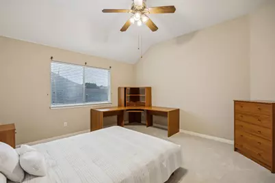 4528 Risinghill Drive, Plano, TX 75024 - Photo 31