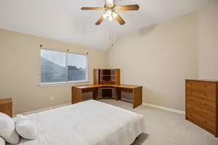 4528 Risinghill Dr, Plano, TX 75024 - Photo 31