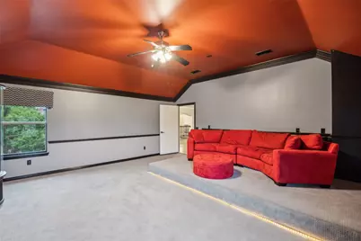 4528 Risinghill Drive, Plano, TX 75024 - Photo 29