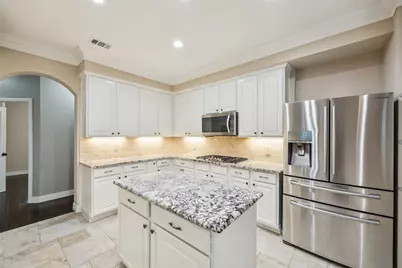 4528 Risinghill Drive, Plano, TX 75024 - Photo 13