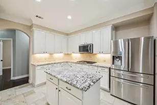 4528 Risinghill Dr, Plano, TX 75024 - Photo 13