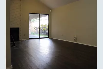 6478 Argo Street, Dallas, TX 75214 - Photo 3