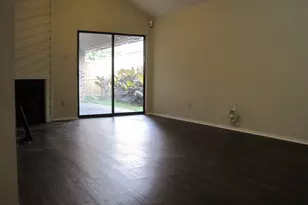 6478 Argo St, Dallas, TX 75214 - Photo 3