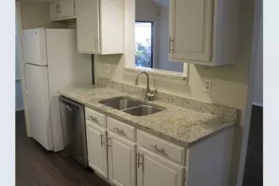 6478 Argo Street, Dallas, TX 75214 - Photo 5