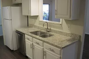 6478 Argo St, Dallas, TX 75214 - Photo 5