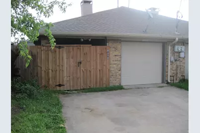 6478 Argo Street, Dallas, TX 75214 - Photo 15