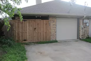 6478 Argo St, Dallas, TX 75214 - Photo 15
