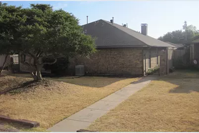 6478 Argo Street, Dallas, TX 75214 - Photo 1