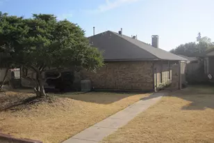 6478 Argo St, Dallas, TX 75214 - Photo 1