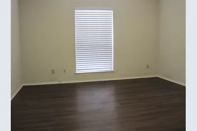 6478 Argo Street, Dallas, TX 75214 - Photo 13