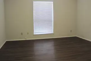6478 Argo St, Dallas, TX 75214 - Photo 13