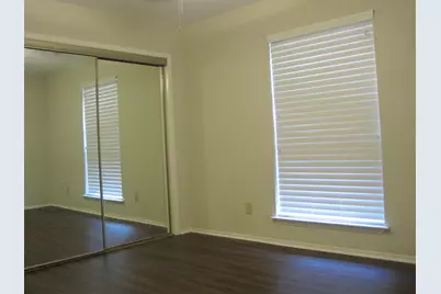 6478 Argo Street, Dallas, TX 75214 - Photo 9