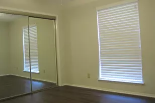 6478 Argo St, Dallas, TX 75214 - Photo 9
