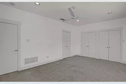 111 N Merrill Avenue, Duncanville, TX 75116 - Photo 19