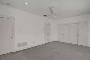 111 N Merrill Ave, Duncanville, TX 75116 - Photo 19