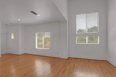 111 N Merrill Avenue, Duncanville, TX 75116 - Photo 13