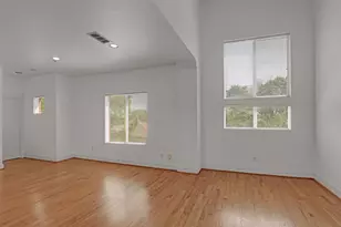 111 N Merrill Ave, Duncanville, TX 75116 - Photo 13