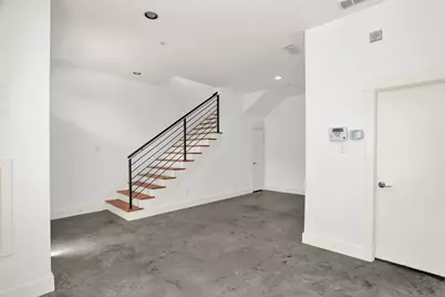 111 N Merrill Avenue, Duncanville, TX 75116 - Photo 11