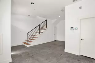 111 N Merrill Ave, Duncanville, TX 75116 - Photo 11