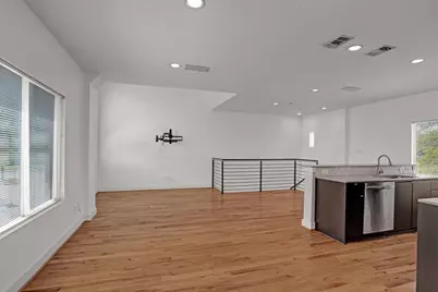 111 N Merrill Avenue, Duncanville, TX 75116 - Photo 17