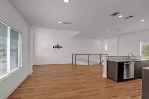 111 N Merrill Ave, Duncanville, TX 75116 - Photo 17