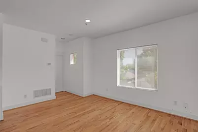 111 N Merrill Avenue, Duncanville, TX 75116 - Photo 15