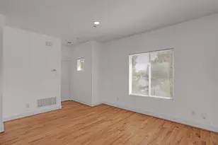 111 N Merrill Ave, Duncanville, TX 75116 - Photo 15