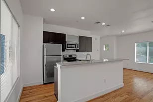 111 N Merrill Ave, Duncanville, TX 75116 - Photo 3