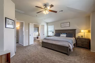 10008 Iron Horse Trail, Waco, TX 76708 - Photo 23