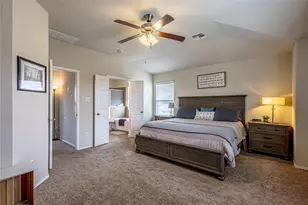 10008 Iron Horse Trail, Waco, TX 76708 - Photo 23