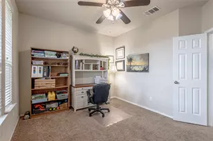 10008 Iron Horse Trail, Waco, TX 76708 - Photo 15