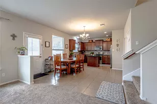 10008 Iron Horse Trail, Waco, TX 76708 - Photo 13