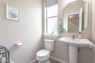 10008 Iron Horse Trail, Waco, TX 76708 - Photo 31