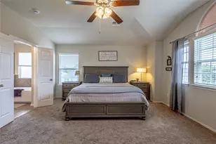 10008 Iron Horse Trail, Waco, TX 76708 - Photo 21
