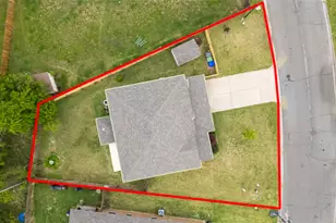 10008 Iron Horse Trail, Waco, TX 76708 - Photo 33