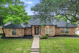 7306 Lynn Dr, Rowlett, TX 75088 - Photo 1