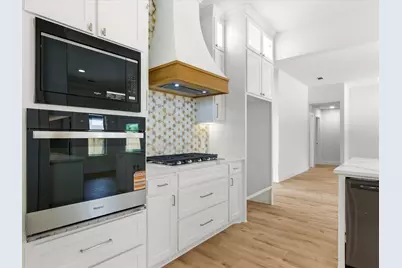 7306 Lynn Drive, Rowlett, TX 75088 - Photo 9