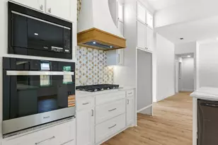 7306 Lynn Dr, Rowlett, TX 75088 - Photo 9