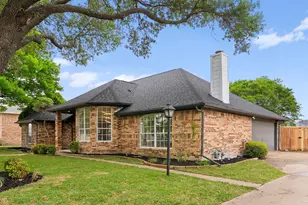 7306 Lynn Dr, Rowlett, TX 75088 - Photo 21