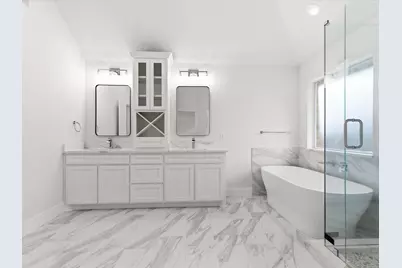 7306 Lynn Drive, Rowlett, TX 75088 - Photo 13