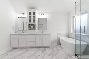 7306 Lynn Dr, Rowlett, TX 75088 - Photo 13