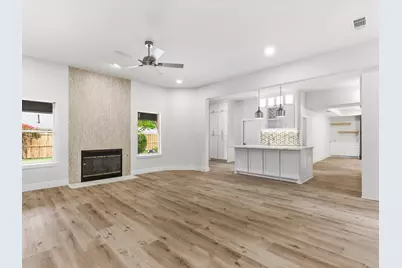 7306 Lynn Drive, Rowlett, TX 75088 - Photo 5