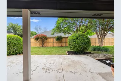 7306 Lynn Drive, Rowlett, TX 75088 - Photo 19