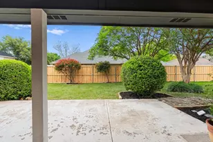 7306 Lynn Dr, Rowlett, TX 75088 - Photo 19