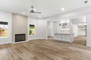 7306 Lynn Dr, Rowlett, TX 75088 - Photo 5