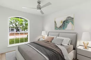 7306 Lynn Dr, Rowlett, TX 75088 - Photo 15