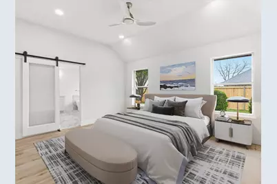 7306 Lynn Drive, Rowlett, TX 75088 - Photo 11