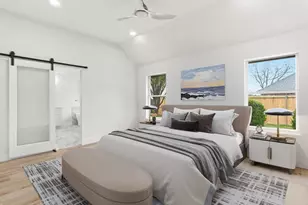 7306 Lynn Dr, Rowlett, TX 75088 - Photo 11